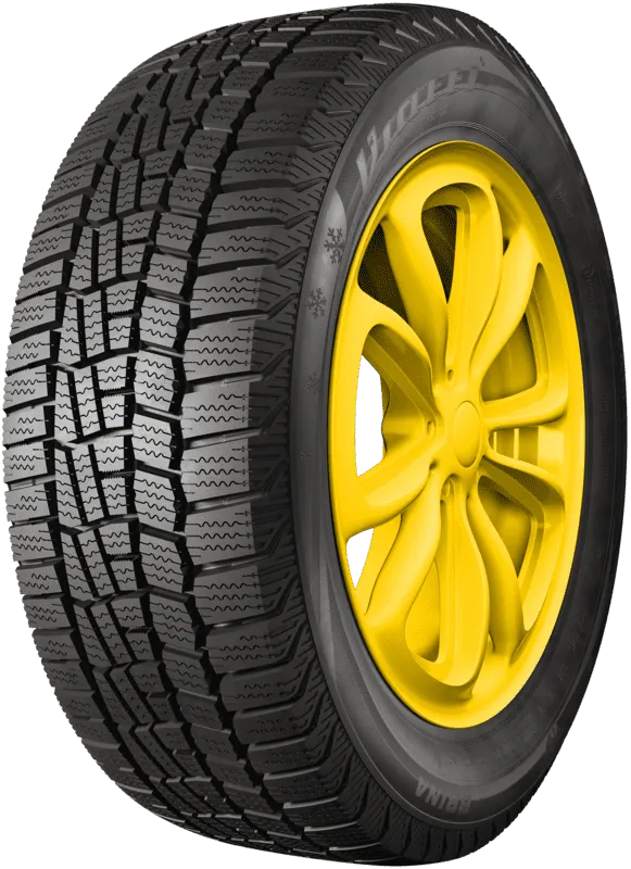 Viatti Brina (V-521) в Беломорске — KAMA TYRES Viatti Brina (V-521) в Беломорске