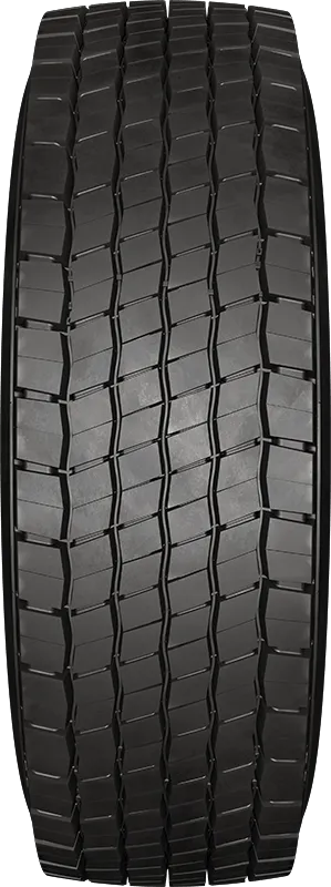 KAMA NR 101 в Беломорске — KAMA TYRES KAMA NR 101 в Беломорске