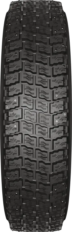 KAMA И-511 в Беломорске — KAMA TYRES KAMA И-511 в Беломорске