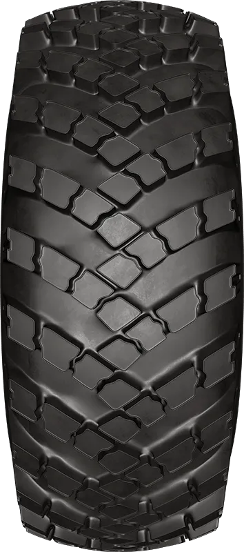 И-П184-1 в Беломорске — KAMA TYRES И-П184-1 в Беломорске