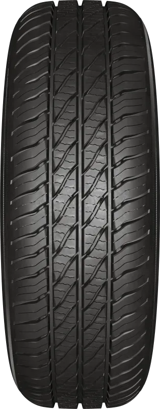KAMA GRANT (НК-241) в Беломорске — KAMA TYRES KAMA GRANT (НК-241) в Беломорске