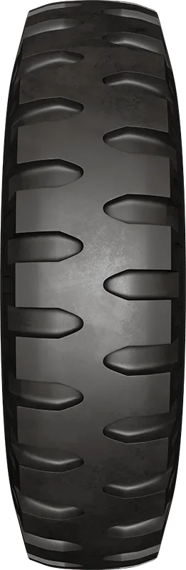 KAMA-422 в Беломорске — KAMA TYRES KAMA-422 в Беломорске