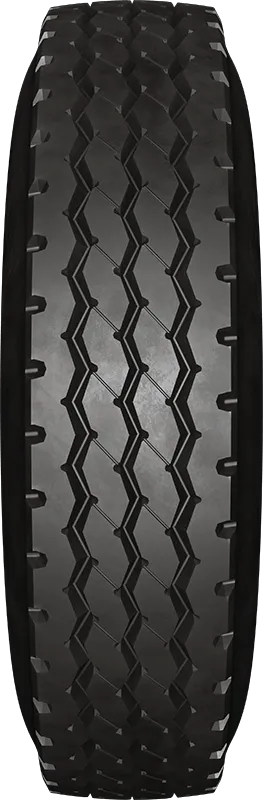 KAMA NF 701 в Беломорске — KAMA TYRES KAMA NF 701 в Беломорске