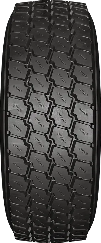 KAMA NT 701 в Беломорске — KAMA TYRES KAMA NT 701 в Беломорске