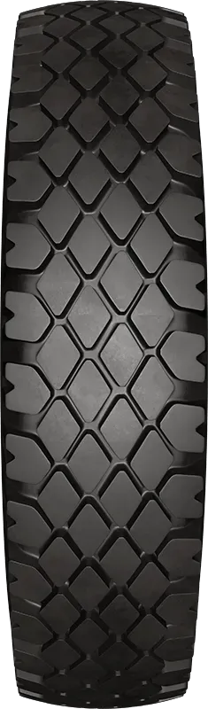 KAMA И-281, У-4 мороз в Беломорске — KAMA TYRES KAMA И-281, У-4 мороз в Беломорске