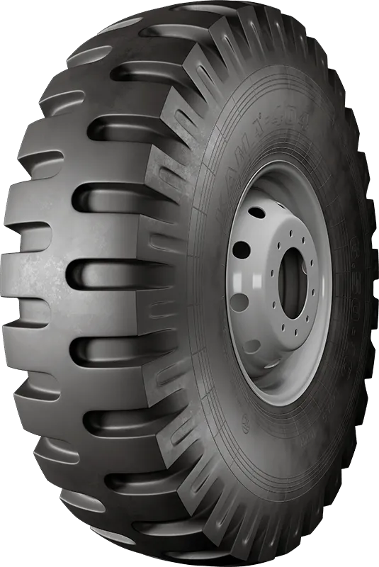 KAMA-404 в Беломорске — KAMA TYRES KAMA-404 в Беломорске