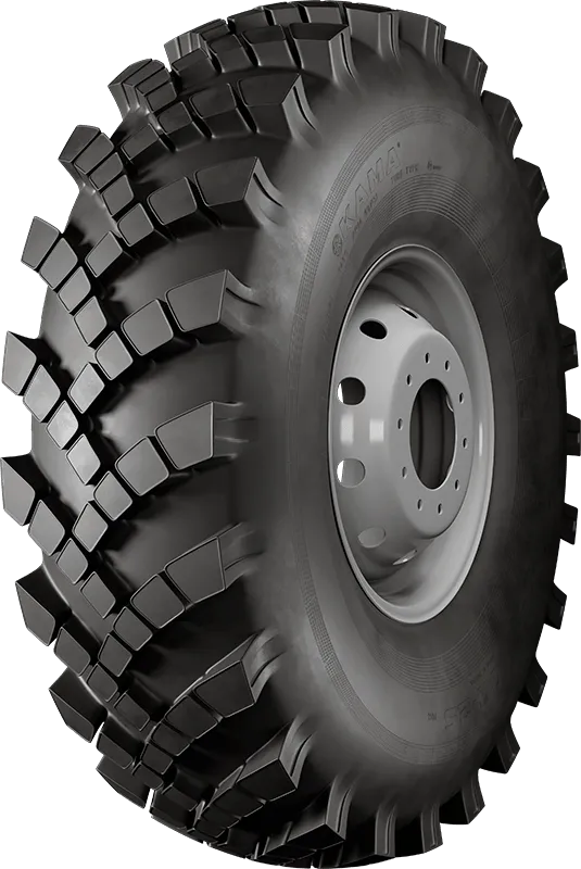 ОИ-25 нс10 в Беломорске — KAMA TYRES ОИ-25 нс10 в Беломорске
