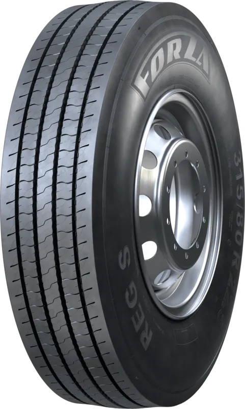 FORZA REG S в Беломорске — KAMA TYRES FORZA REG S в Беломорске