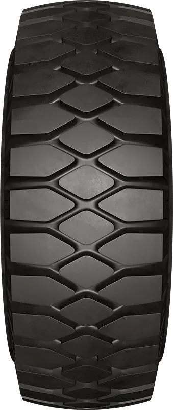 Ф-65 в Беломорске — KAMA TYRES Ф-65 в Беломорске