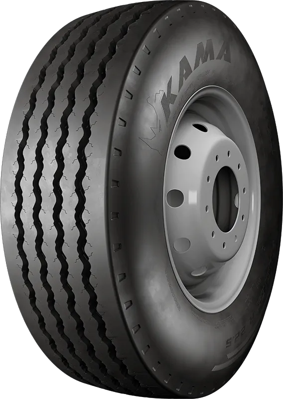 KAMA NT 201 в Беломорске — KAMA TYRES KAMA NT 201 в Беломорске