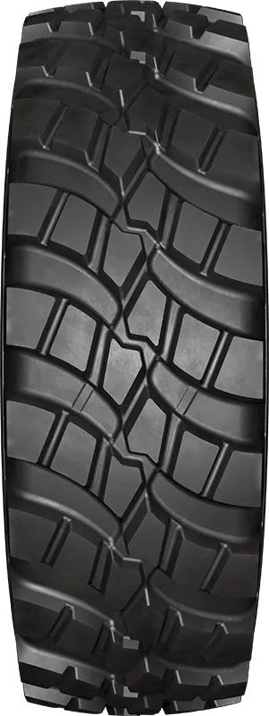 KAMA PRO NU 404 с рег давл в Беломорске — KAMA TYRES KAMA PRO NU 404 с рег давл в Беломорске