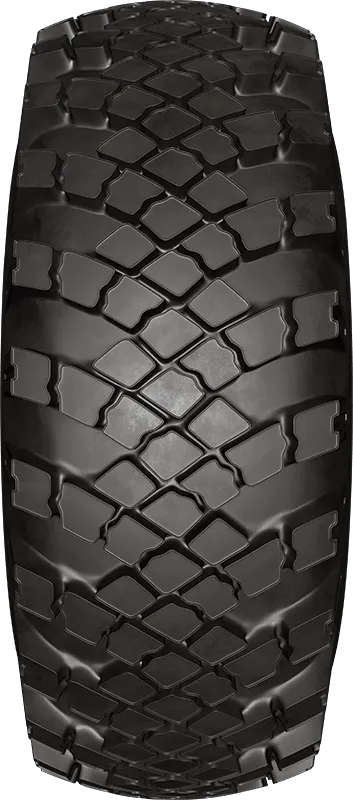 ИД-П284 в Беломорске — KAMA TYRES ИД-П284 в Беломорске