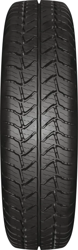 KAMA 365 LT (НК-243) в Беломорске — KAMA TYRES KAMA 365 LT (НК-243) в Беломорске