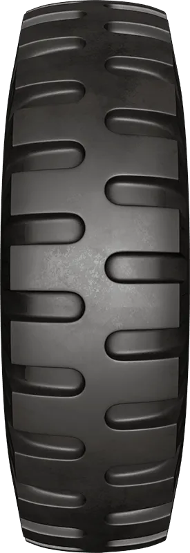 KAMA-404 в Беломорске — KAMA TYRES KAMA-404 в Беломорске