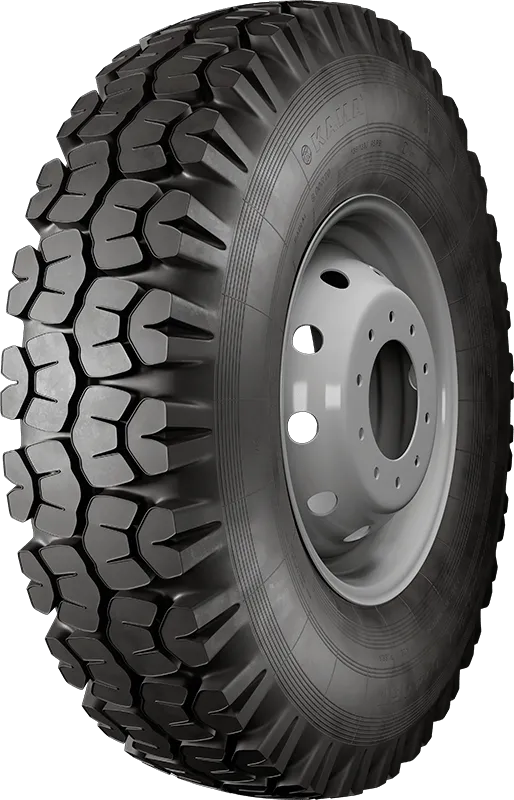 О-40БМ нс14 в Беломорске — KAMA TYRES О-40БМ нс14 в Беломорске