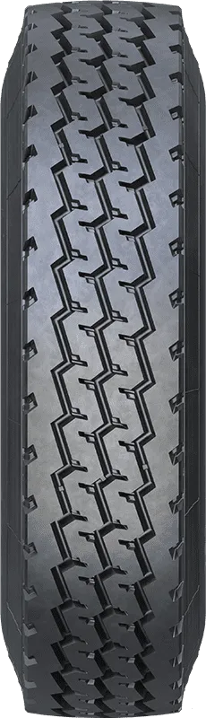 FORZA MIX A в Беломорске — KAMA TYRES FORZA MIX A в Беломорске