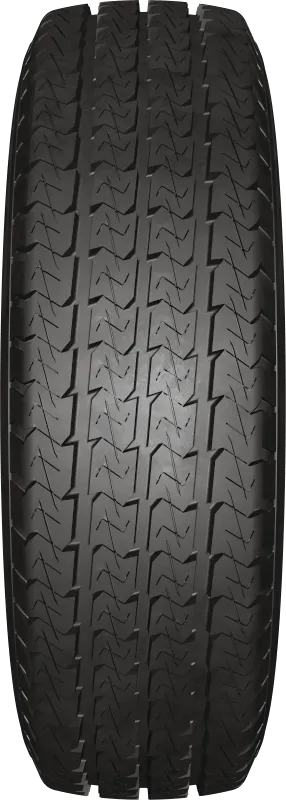 KAMA EURO LCV 131 в Беломорске — KAMA TYRES KAMA EURO LCV 131 в Беломорске