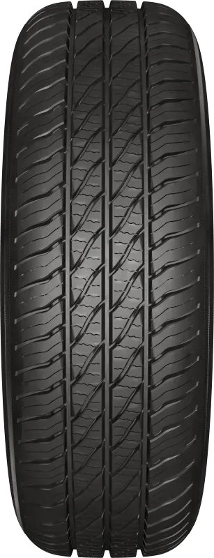 KAMA 365 (НК-241) в Беломорске — KAMA TYRES KAMA 365 (НК-241) в Беломорске