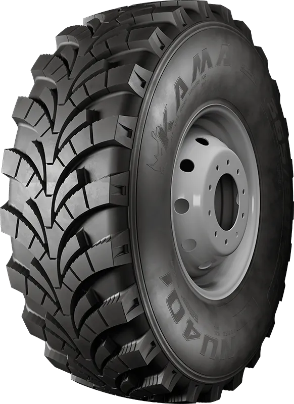 KAMA NU 401 в Беломорске — KAMA TYRES KAMA NU 401 в Беломорске