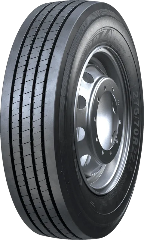 FORZA CITY A в Беломорске — KAMA TYRES FORZA CITY A в Беломорске