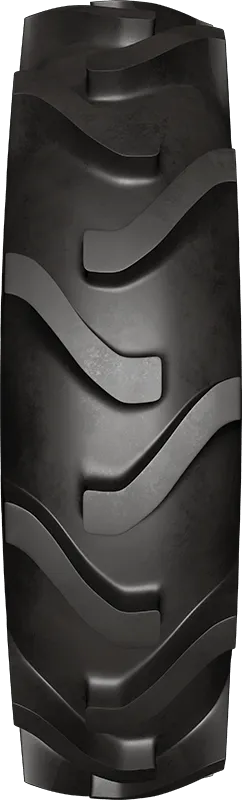 KAMA-421 в Беломорске — KAMA TYRES KAMA-421 в Беломорске