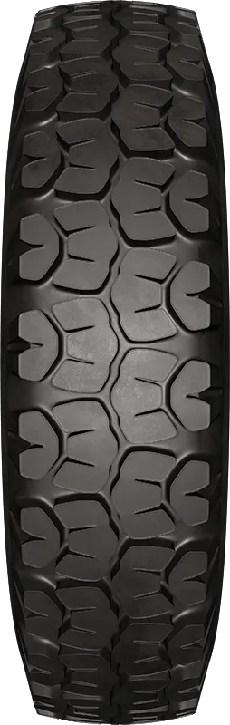 О-40БМ нс14 в Беломорске — KAMA TYRES О-40БМ нс14 в Беломорске