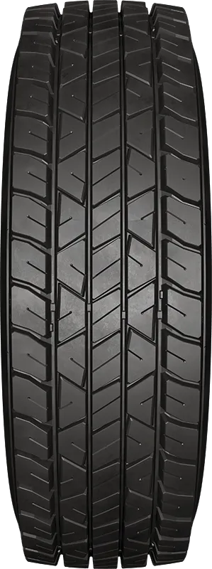 KAMA PRO NR 203 в Беломорске — KAMA TYRES KAMA PRO NR 203 в Беломорске