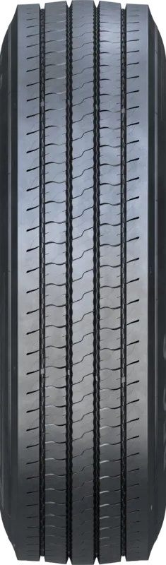 FORZA REG S в Беломорске — KAMA TYRES FORZA REG S в Беломорске