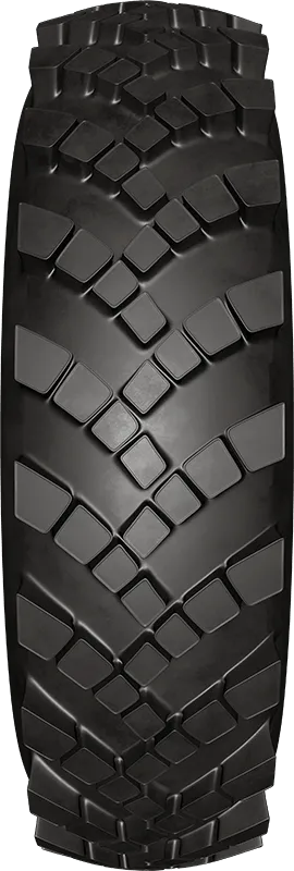 ОИ-25 нс10 в Беломорске — KAMA TYRES ОИ-25 нс10 в Беломорске